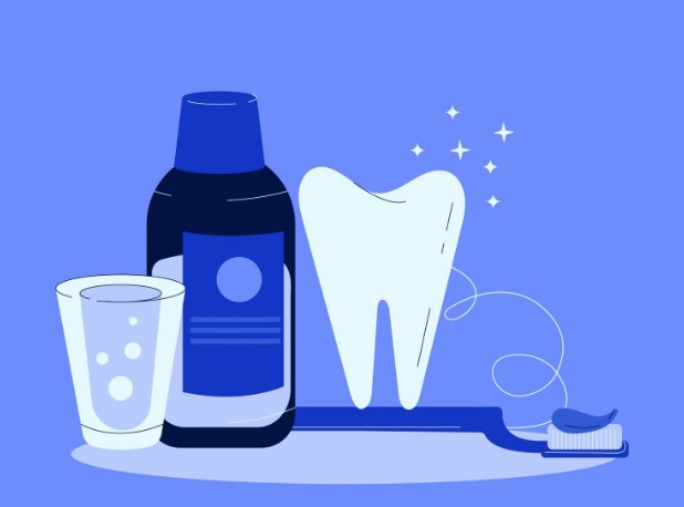 Jak często myć zęby, aby skutecznie zapobiegać próchnicy?