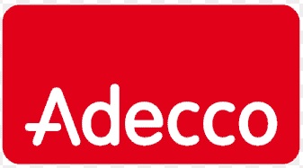 Strona www Adecco Agencja Pracy Strona www Adecco Agencja Pracy